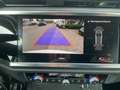 Audi Q3 40 TFSI QU S-TR S-LINE NAVI+RFK+ACC+SHZ+VC Weiß - thumbnail 21