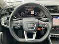 Audi Q3 40 TFSI QU S-TR S-LINE NAVI+RFK+ACC+SHZ+VC Weiß - thumbnail 10