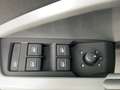 Audi Q3 40 TFSI QU S-TR S-LINE NAVI+RFK+ACC+SHZ+VC Weiß - thumbnail 16