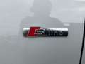 Audi Q3 40 TFSI QU S-TR S-LINE NAVI+RFK+ACC+SHZ+VC Weiß - thumbnail 15