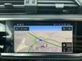 Audi Q3 40 TFSI QU S-TR S-LINE NAVI+RFK+ACC+SHZ+VC Weiß - thumbnail 11