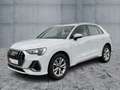 Audi Q3 40 TFSI QU S-TR S-LINE NAVI+RFK+ACC+SHZ+VC Weiß - thumbnail 2