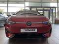 Volkswagen ID.7 Tourer Pro S Memory Panorama Navi Matrix Rot - thumbnail 5