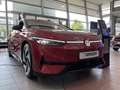 Volkswagen ID.7 Tourer Pro S Memory Panorama Navi Matrix Rot - thumbnail 6