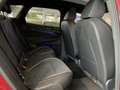 Volkswagen ID.7 Tourer Pro S Memory Panorama Navi Matrix Rot - thumbnail 9