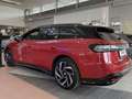 Volkswagen ID.7 Tourer Pro S Memory Panorama Navi Matrix Rot - thumbnail 4