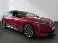 Volkswagen ID.7 Tourer Pro S Memory Panorama Navi Matrix Rot - thumbnail 14