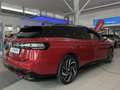 Volkswagen ID.7 Tourer Pro S Memory Panorama Navi Matrix Rot - thumbnail 2