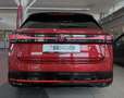 Volkswagen ID.7 Tourer Pro S Memory Panorama Navi Matrix Rot - thumbnail 3