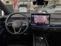 Volkswagen ID.7 Tourer Pro S Memory Panorama Navi Matrix Rot - thumbnail 12