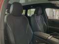 Volkswagen ID.7 Tourer Pro S Memory Panorama Navi Matrix Rot - thumbnail 10