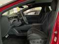 Volkswagen ID.7 Tourer Pro S Memory Panorama Navi Matrix Rot - thumbnail 7