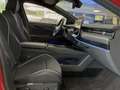 Volkswagen ID.7 Tourer Pro S Memory Panorama Navi Matrix Rot - thumbnail 8