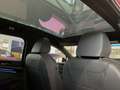 Volkswagen ID.7 Tourer Pro S Memory Panorama Navi Matrix Rot - thumbnail 11