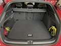 Volkswagen ID.7 Tourer Pro S Memory Panorama Navi Matrix Rot - thumbnail 13