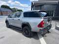 Toyota Hilux 🔥STOCK GRIS CLAIRE OU VERT😍HARD TOP COMPRIS Gris - thumbnail 6
