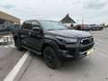 Toyota Hilux 😍INVINCIBLE DE STOCK CHEZ DUVAL🔥GRIS OU NOIR Grijs - thumbnail 8
