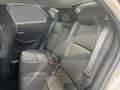 Mazda CX-30 Sykactiv G 150 Selection Automatik *360° Kamera* * Beige - thumbnail 7