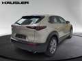 Mazda CX-30 Sykactiv G 150 Selection Automatik *360° Kamera* * Beige - thumbnail 3