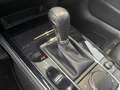 Mazda CX-30 Sykactiv G 150 Selection Automatik *360° Kamera* * Beige - thumbnail 12