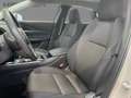 Mazda CX-30 Sykactiv G 150 Selection Automatik *360° Kamera* * Beige - thumbnail 6