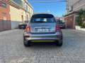 Abarth 595 595 2016 1.4 t-jet Pista 160cv Gris - thumbnail 2