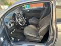 Abarth 595 595 2016 1.4 t-jet Pista 160cv Gris - thumbnail 14