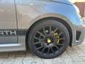 Abarth 595 595 2016 1.4 t-jet Pista 160cv Gris - thumbnail 12