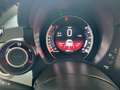 Abarth 595 595 2016 1.4 t-jet Pista 160cv Gris - thumbnail 18