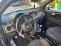 Abarth 595 595 2016 1.4 t-jet Pista 160cv Gris - thumbnail 15