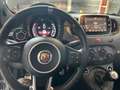 Abarth 595 595 2016 1.4 t-jet Pista 160cv Gris - thumbnail 17