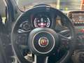 Abarth 595 595 2016 1.4 t-jet Pista 160cv Gris - thumbnail 19