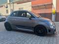 Abarth 595 595 2016 1.4 t-jet Pista 160cv Gris - thumbnail 10