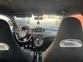 Abarth 595 595 2016 1.4 t-jet Pista 160cv Gris - thumbnail 13