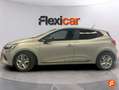 Renault Clio TCe Business 67kW Gris - thumbnail 3