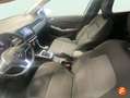 Renault Clio TCe Business 67kW Gris - thumbnail 10