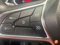 Renault Clio TCe Business 67kW Gris - thumbnail 14