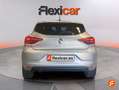 Renault Clio TCe Business 67kW Gris - thumbnail 5