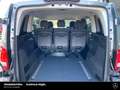 Mercedes-Benz Vito Vito 124 CDI 4x4 Mixto Kompakt LED HECKTÜR AHK Grau - thumbnail 12