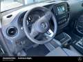 Mercedes-Benz Vito Vito 124 CDI 4x4 Mixto Kompakt LED HECKTÜR AHK Grau - thumbnail 8