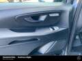 Mercedes-Benz Vito Vito 124 CDI 4x4 Mixto Kompakt LED HECKTÜR AHK Grau - thumbnail 7