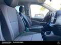 Mercedes-Benz Vito Vito 124 CDI 4x4 Mixto Kompakt LED HECKTÜR AHK Grau - thumbnail 9