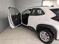 Toyota Yaris Cross 1.5 Hybrid 115 CV 5p.E-CVT ACTIVE STYLE Bianco - thumbnail 4
