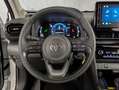 Toyota Yaris Cross 1.5 Hybrid 115 CV 5p.E-CVT ACTIVE STYLE Bianco - thumbnail 7