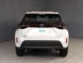 Toyota Yaris Cross 1.5 Hybrid 115 CV 5p.E-CVT ACTIVE STYLE Bianco - thumbnail 13