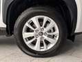 Toyota Yaris Cross 1.5 Hybrid 115 CV 5p.E-CVT ACTIVE STYLE Bianco - thumbnail 3