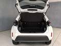Toyota Yaris Cross 1.5 Hybrid 115 CV 5p.E-CVT ACTIVE STYLE Bianco - thumbnail 14