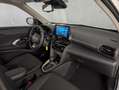 Toyota Yaris Cross 1.5 Hybrid 115 CV 5p.E-CVT ACTIVE STYLE Bianco - thumbnail 11