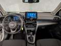 Toyota Yaris Cross 1.5 Hybrid 115 CV 5p.E-CVT ACTIVE STYLE Bianco - thumbnail 6