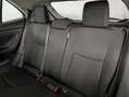 Toyota Yaris Cross 1.5 Hybrid 115 CV 5p.E-CVT ACTIVE STYLE Bianco - thumbnail 15